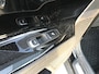 Kia Niro 1.6 Hybrid ExecutiveLine Trekhaak dealer onderhoud