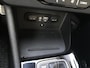 Kia Niro 1.6 Hybrid ExecutiveLine Trekhaak dealer onderhoud