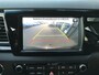 Kia Niro 1.6 Hybrid ExecutiveLine Trekhaak dealer onderhoud