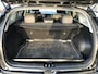 Kia Niro 1.6 Hybrid ExecutiveLine Trekhaak dealer onderhoud