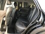 Kia Niro 1.6 Hybrid ExecutiveLine Trekhaak dealer onderhoud