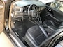 Kia Niro 1.6 Hybrid ExecutiveLine Trekhaak dealer onderhoud