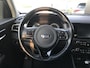 Kia Niro 1.6 Hybrid ExecutiveLine Trekhaak dealer onderhoud