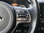 Kia Niro 1.6 Hybrid ExecutiveLine Trekhaak dealer onderhoud
