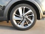 Kia Niro 1.6 Hybrid ExecutiveLine Trekhaak dealer onderhoud