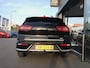 Kia Niro 1.6 Hybrid ExecutiveLine Trekhaak dealer onderhoud