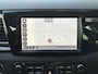 Kia Niro 1.6 Hybrid ExecutiveLine Trekhaak dealer onderhoud