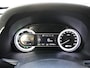 Kia Niro 1.6 Hybrid ExecutiveLine Trekhaak dealer onderhoud