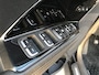 Kia Niro 1.6 Hybrid ExecutiveLine Trekhaak dealer onderhoud