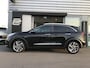 Kia Niro 1.6 Hybrid ExecutiveLine Trekhaak dealer onderhoud