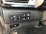 Kia Niro 1.6 Hybrid ExecutiveLine Trekhaak dealer onderhoud