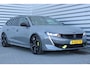 Peugeot 508 SW PSE 1.6 HYBRID 360PK SPORT ENGINEERED AUTOMAAT / NAVI / LEDER / CLIMA / PDC / 20" LMV / CAMERA / KEYLESS / I-COCKPIT / FULL-LED / PANO. DAK / ALCANTARA / WINTERPAKKET / FOCAL AUDIO / ADAPT. CRUISECONTROL / FULL-OPTIONS !!