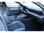 Peugeot 508 SW PSE 1.6 HYBRID 360PK SPORT ENGINEERED AUTOMAAT / NAVI / LEDER / CLIMA / PDC / 20" LMV / CAMERA / KEYLESS / I-COCKPIT / FULL-LED / PANO. DAK / ALCANTARA / WINTERPAKKET / FOCAL AUDIO / ADAPT. CRUISECONTROL / FULL-OPTIONS !!
