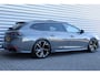 Peugeot 508 SW PSE 1.6 HYBRID 360PK SPORT ENGINEERED AUTOMAAT / NAVI / LEDER / CLIMA / PDC / 20" LMV / CAMERA / KEYLESS / I-COCKPIT / FULL-LED / PANO. DAK / ALCANTARA / WINTERPAKKET / FOCAL AUDIO / ADAPT. CRUISECONTROL / FULL-OPTIONS !!
