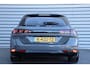 Peugeot 508 SW PSE 1.6 HYBRID 360PK SPORT ENGINEERED AUTOMAAT / NAVI / LEDER / CLIMA / PDC / 20" LMV / CAMERA / KEYLESS / I-COCKPIT / FULL-LED / PANO. DAK / ALCANTARA / WINTERPAKKET / FOCAL AUDIO / ADAPT. CRUISECONTROL / FULL-OPTIONS !!