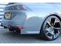 Peugeot 508 SW PSE 1.6 HYBRID 360PK SPORT ENGINEERED AUTOMAAT / NAVI / LEDER / CLIMA / PDC / 20" LMV / CAMERA / KEYLESS / I-COCKPIT / FULL-LED / PANO. DAK / ALCANTARA / WINTERPAKKET / FOCAL AUDIO / ADAPT. CRUISECONTROL / FULL-OPTIONS !!
