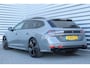 Peugeot 508 SW PSE 1.6 HYBRID 360PK SPORT ENGINEERED AUTOMAAT / NAVI / LEDER / CLIMA / PDC / 20" LMV / CAMERA / KEYLESS / I-COCKPIT / FULL-LED / PANO. DAK / ALCANTARA / WINTERPAKKET / FOCAL AUDIO / ADAPT. CRUISECONTROL / FULL-OPTIONS !!