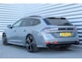 Peugeot 508 SW PSE 1.6 HYBRID 360PK SPORT ENGINEERED AUTOMAAT / NAVI / LEDER / CLIMA / PDC / 20" LMV / CAMERA / KEYLESS / I-COCKPIT / FULL-LED / PANO. DAK / ALCANTARA / WINTERPAKKET / FOCAL AUDIO / ADAPT. CRUISECONTROL / FULL-OPTIONS !!