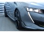 Peugeot 508 SW PSE 1.6 HYBRID 360PK SPORT ENGINEERED AUTOMAAT / NAVI / LEDER / CLIMA / PDC / 20" LMV / CAMERA / KEYLESS / I-COCKPIT / FULL-LED / PANO. DAK / ALCANTARA / WINTERPAKKET / FOCAL AUDIO / ADAPT. CRUISECONTROL / FULL-OPTIONS !!