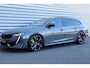 Peugeot 508 SW PSE 1.6 HYBRID 360PK SPORT ENGINEERED AUTOMAAT / NAVI / LEDER / CLIMA / PDC / 20" LMV / CAMERA / KEYLESS / I-COCKPIT / FULL-LED / PANO. DAK / ALCANTARA / WINTERPAKKET / FOCAL AUDIO / ADAPT. CRUISECONTROL / FULL-OPTIONS !!