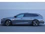 Peugeot 508 SW PSE 1.6 HYBRID 360PK SPORT ENGINEERED AUTOMAAT / NAVI / LEDER / CLIMA / PDC / 20" LMV / CAMERA / KEYLESS / I-COCKPIT / FULL-LED / PANO. DAK / ALCANTARA / WINTERPAKKET / FOCAL AUDIO / ADAPT. CRUISECONTROL / FULL-OPTIONS !!