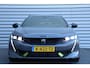 Peugeot 508 SW PSE 1.6 HYBRID 360PK SPORT ENGINEERED AUTOMAAT / NAVI / LEDER / CLIMA / PDC / 20" LMV / CAMERA / KEYLESS / I-COCKPIT / FULL-LED / PANO. DAK / ALCANTARA / WINTERPAKKET / FOCAL AUDIO / ADAPT. CRUISECONTROL / FULL-OPTIONS !!