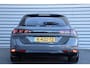 Peugeot 508 SW PSE 1.6 HYBRID 360PK SPORT ENGINEERED AUTOMAAT / NAVI / LEDER / CLIMA / PDC / 20" LMV / CAMERA / KEYLESS / I-COCKPIT / FULL-LED / PANO. DAK / ALCANTARA / WINTERPAKKET / FOCAL AUDIO / ADAPT. CRUISECONTROL / FULL-OPTIONS !!