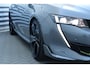 Peugeot 508 SW PSE 1.6 HYBRID 360PK SPORT ENGINEERED AUTOMAAT / NAVI / LEDER / CLIMA / PDC / 20" LMV / CAMERA / KEYLESS / I-COCKPIT / FULL-LED / PANO. DAK / ALCANTARA / WINTERPAKKET / FOCAL AUDIO / ADAPT. CRUISECONTROL / FULL-OPTIONS !!