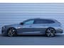 Peugeot 508 SW PSE 1.6 HYBRID 360PK SPORT ENGINEERED AUTOMAAT / NAVI / LEDER / CLIMA / PDC / 20" LMV / CAMERA / KEYLESS / I-COCKPIT / FULL-LED / PANO. DAK / ALCANTARA / WINTERPAKKET / FOCAL AUDIO / ADAPT. CRUISECONTROL / FULL-OPTIONS !!