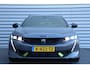 Peugeot 508 SW PSE 1.6 HYBRID 360PK SPORT ENGINEERED AUTOMAAT / NAVI / LEDER / CLIMA / PDC / 20" LMV / CAMERA / KEYLESS / I-COCKPIT / FULL-LED / PANO. DAK / ALCANTARA / WINTERPAKKET / FOCAL AUDIO / ADAPT. CRUISECONTROL / FULL-OPTIONS !!