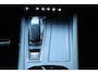 Peugeot 508 SW PSE 1.6 HYBRID 360PK SPORT ENGINEERED AUTOMAAT / NAVI / LEDER / CLIMA / PDC / 20" LMV / CAMERA / KEYLESS / I-COCKPIT / FULL-LED / PANO. DAK / ALCANTARA / WINTERPAKKET / FOCAL AUDIO / ADAPT. CRUISECONTROL / FULL-OPTIONS !!