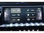 Peugeot 508 SW PSE 1.6 HYBRID 360PK SPORT ENGINEERED AUTOMAAT / NAVI / LEDER / CLIMA / PDC / 20" LMV / CAMERA / KEYLESS / I-COCKPIT / FULL-LED / PANO. DAK / ALCANTARA / WINTERPAKKET / FOCAL AUDIO / ADAPT. CRUISECONTROL / FULL-OPTIONS !!