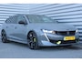 Peugeot 508 SW PSE 1.6 HYBRID 360PK SPORT ENGINEERED AUTOMAAT / NAVI / LEDER / CLIMA / PDC / 20" LMV / CAMERA / KEYLESS / I-COCKPIT / FULL-LED / PANO. DAK / ALCANTARA / WINTERPAKKET / FOCAL AUDIO / ADAPT. CRUISECONTROL / FULL-OPTIONS !!
