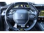 Peugeot 508 SW PSE 1.6 HYBRID 360PK SPORT ENGINEERED AUTOMAAT / NAVI / LEDER / CLIMA / PDC / 20" LMV / CAMERA / KEYLESS / I-COCKPIT / FULL-LED / PANO. DAK / ALCANTARA / WINTERPAKKET / FOCAL AUDIO / ADAPT. CRUISECONTROL / FULL-OPTIONS !!