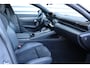 Peugeot 508 SW PSE 1.6 HYBRID 360PK SPORT ENGINEERED AUTOMAAT / NAVI / LEDER / CLIMA / PDC / 20" LMV / CAMERA / KEYLESS / I-COCKPIT / FULL-LED / PANO. DAK / ALCANTARA / WINTERPAKKET / FOCAL AUDIO / ADAPT. CRUISECONTROL / FULL-OPTIONS !!