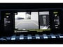Peugeot 508 SW PSE 1.6 HYBRID 360PK SPORT ENGINEERED AUTOMAAT / NAVI / LEDER / CLIMA / PDC / 20" LMV / CAMERA / KEYLESS / I-COCKPIT / FULL-LED / PANO. DAK / ALCANTARA / WINTERPAKKET / FOCAL AUDIO / ADAPT. CRUISECONTROL / FULL-OPTIONS !!