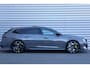 Peugeot 508 SW PSE 1.6 HYBRID 360PK SPORT ENGINEERED AUTOMAAT / NAVI / LEDER / CLIMA / PDC / 20" LMV / CAMERA / KEYLESS / I-COCKPIT / FULL-LED / PANO. DAK / ALCANTARA / WINTERPAKKET / FOCAL AUDIO / ADAPT. CRUISECONTROL / FULL-OPTIONS !!