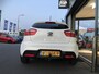 Kia Rio 1.2 Plus Pack Cruisecontrol Trekhaak