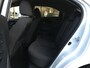 Kia Rio 1.2 Plus Pack Cruisecontrol Trekhaak