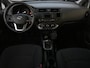 Kia Rio 1.2 Plus Pack Cruisecontrol Trekhaak