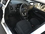 Kia Rio 1.2 Plus Pack Cruisecontrol Trekhaak