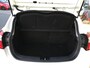 Kia Rio 1.2 Plus Pack Cruisecontrol Trekhaak