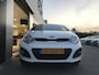 Kia Rio 1.2 Plus Pack Cruisecontrol Trekhaak