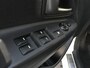 Kia Rio 1.2 Plus Pack Cruisecontrol Trekhaak