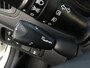 Kia Rio 1.2 Plus Pack Cruisecontrol Trekhaak