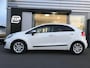 Kia Rio 1.2 Plus Pack Cruisecontrol Trekhaak