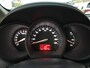 Kia Rio 1.2 Plus Pack Cruisecontrol Trekhaak