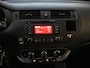 Kia Rio 1.2 Plus Pack Cruisecontrol Trekhaak
