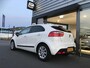 Kia Rio 1.2 Plus Pack Cruisecontrol Trekhaak
