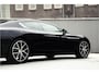 Aston Martin Rapide 6.0 V12 S Dealer Onderhouden | Full Options | S Uitvoering